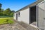 72 Alma Road, Gonville, Whanganui - Carousel 40