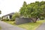 177 Wilton Street, Rosedale, Invercargill - Carousel 9