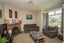 18 Buchanan Street, Parkside, Timaru - Carousel 6