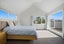 2/20 Tui Glen Road, Birkenhead, Auckland - Carousel 6