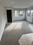 2/21 Onukutara Place, Huntington, Hamilton - Carousel 4
