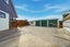 4 Pegasus Crescent, Motunau, Greta Valley - Carousel 2