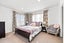 11 Whitbourne Heights, Manurewa, Manukau City, Auckland - Carousel 9