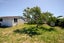 41 Toru Road, Paraparaumu Beach, Kapiti Coast, Wellington - Carousel 19