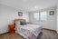 28 Matthews Crescent, Cromwell, Cromwell - Carousel 20