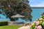 11 King Edward Parade, Devonport, Auckland - Carousel 28