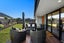 108 Ed Hillary Drive, Rolleston, Rolleston - Carousel 25