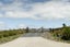0 Owhiwa Road, Parua Bay, Parua Bay - Carousel 4