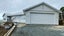 83 Tukuka Street, Nelson South, Nelson - Carousel 14