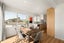 90 Taylor Road, Mangere Bridge, Auckland - Carousel 7