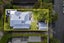 28 Fairview Road, Mount Eden, Auckland - Carousel 24
