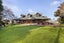 4 Constable Place, Halswell, Christchurch - Carousel 1