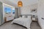 19 Beach Street, Fitzroy, New Plymouth - Carousel 13