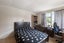 63 Maidstone Road, Ilam, Christchurch - Carousel 7