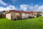 27 View Ridge Drive, Ranui, Auckland - Carousel 1