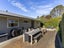 227 Coast Road, Warrington, Waikouaiti - Carousel 41