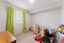 97 Rathgar Road, Henderson, Auckland - Carousel 21