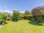 349B Te Moana Road, Waikanae, Waikanae - Carousel 26
