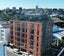 302/18 Chapman Street, Grey Lynn, Auckland - Carousel 19