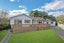 10 Ririno Place, Manurewa, Auckland - Carousel 4