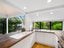 4 Libra Place, Kawaha Point, Rotorua - Carousel 8