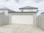 9 Hakaro Way, Takanini, Auckland - Carousel 17