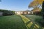 174 Moffat Road, Bethlehem, Tauranga - Carousel 25