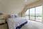 39 Park View Terrace, Maori Hill, Timaru - Carousel 14