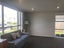9 Hakaro Way, Takanini, Auckland - Carousel 3