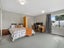 191 Larcombs Road, Rolleston, Christchurch - Carousel 23