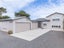 71 Park Avenue, Waitarere Beach, Levin - Carousel 20