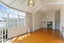 17 Seccombes Road, Epsom, Auckland - Carousel 10