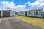 35 Edinburgh Terrace, Foxton Beach, Foxton - Carousel 3