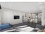 5/66 Roberton Road, Avondale, Auckland - Carousel 9