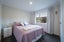 8 Olivias Place, Stoke, Nelson - Carousel 6