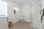 44 Buckingham Street, Melrose, Wellington - Carousel 14