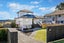 106A Stanmore Bay Road, Stanmore Bay, Whangaparaoa - Carousel 2