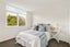 5/58 Mountain Road, Epsom, Auckland - Carousel 5