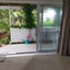 29 Kingston Heights Road, Kingston, Wellington - Carousel 26