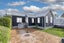 86A Alfred Street, Onehunga, Auckland - Carousel 23
