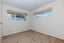 140Q Hepburn Road, Glendene, Auckland - Carousel 9