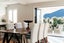 10 Francesco Drive, Hingaia - Carousel 3