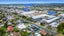 55 Mahia Road, Manurewa, Auckland - Carousel 3