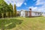 21 Normandy Place, Henderson, Auckland - Carousel 1