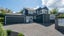 10 Pataka Way, Mount Roskill, Auckland - Carousel 1