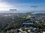 57A Tui Glen Road, Birkenhead, Auckland - Carousel 25