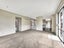 1 Crocus Lane, Aidanfield, Christchurch - Carousel 4