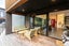 197 Somerville Street, Shiel Hill, Dunedin - Carousel 17