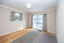 21 Waerenga Road, Te Kauwhata, Te Kauwhata - Carousel 12