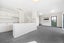 47 Heatherbank Street, Glen Innes, Auckland - Carousel 5